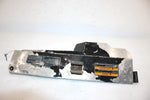99 Arctic Cat Zrt 600 Oem Belt Cover 0707-851 SAS1
