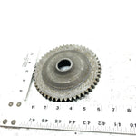 05 Polaris Trail Blazer 250 OEM 51t Transmission Output Shaft Gear 3234223 AP221