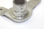 SKI-DOO OEM STEERING PIVOT ARM 506146600 Q3654