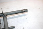 06 Arctic Cat M7 Efi 141in Oem Rear Torque Arm 0704-980 SAS4