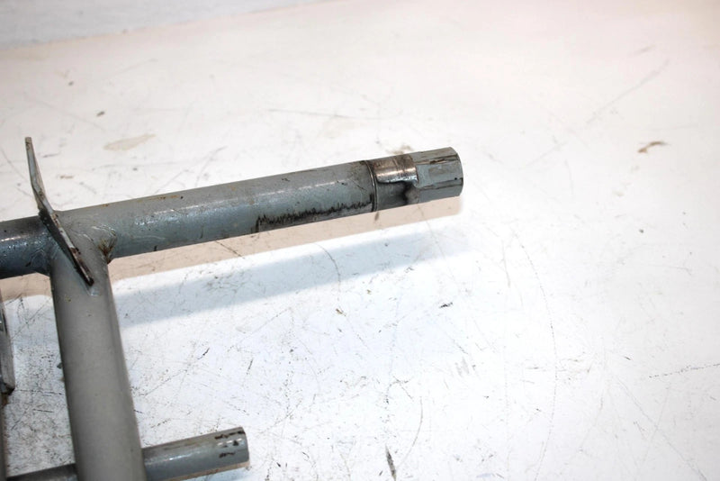 06 Arctic Cat M7 Efi 141in Oem Rear Torque Arm 0704-980 SAS4