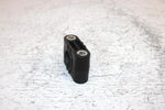 2002 Ski-doo Mxz 700 Oem Steering Post Bushing 506150400 SS20