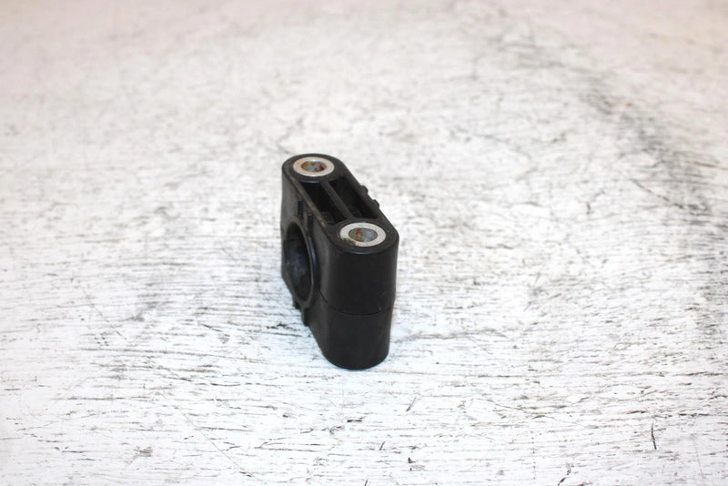 2002 Ski-doo Mxz 700 Oem Steering Post Bushing 506150400 SS20