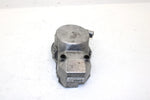 1997 Polaris 500 Indy Oem Starter Recoil 3083461 SP15