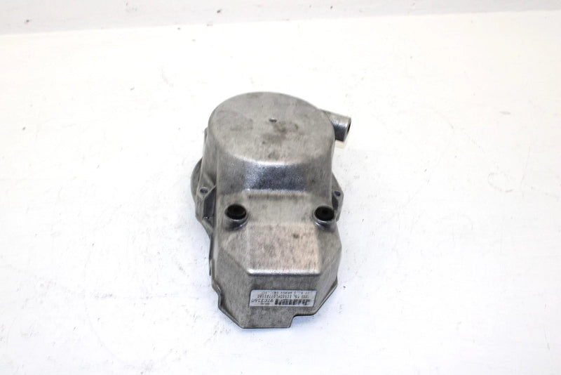 1997 Polaris 500 Indy Oem Starter Recoil 3083461 SP15