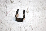 2000 Polaris Magnum 325 Oem Wiring Clip 7080631 AP65