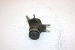1977 Honda Atc 90 Oem Gear Shift Drum 24301-918-000 24301-918-010 AH69