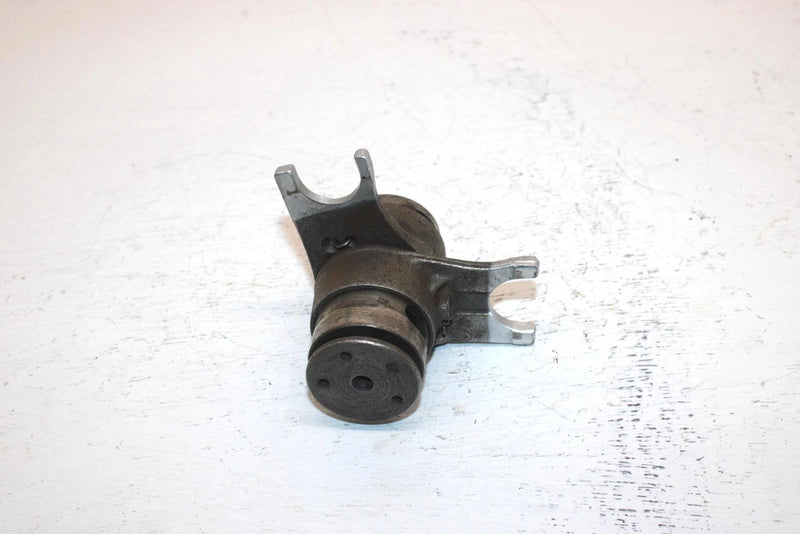 1977 Honda Atc 90 Oem Gear Shift Drum 24301-918-000 24301-918-010 AH69