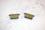 94 Arctic Cat Zr 700 Oem Reed Valve Pair 3003-797 SAS12