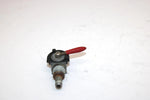 1991 Arctic Cat Lynx Deluxe Oem Fuel Selector Valve 0670-132 SA52