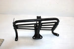 02 Arctic Cat 250 2x4 Oem Right Footrest 0506-959 AA22