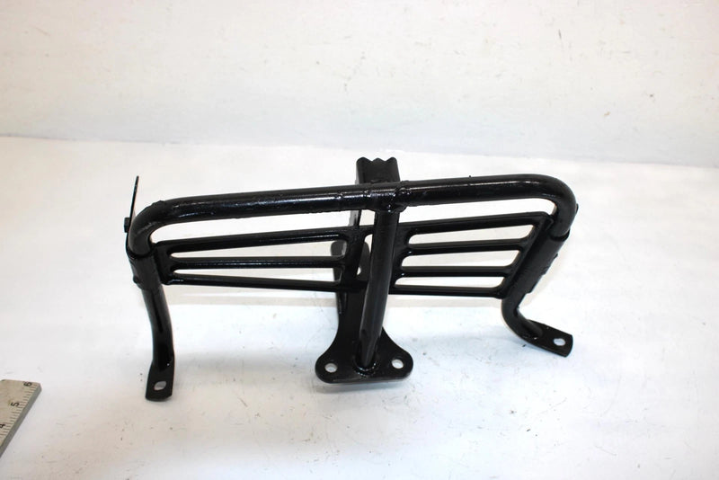 02 Arctic Cat 250 2x4 Oem Right Footrest 0506-959 AA22