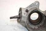 1999 Polaris Xplorer 300 Oem Left  Hubstrut 2201311 AP148