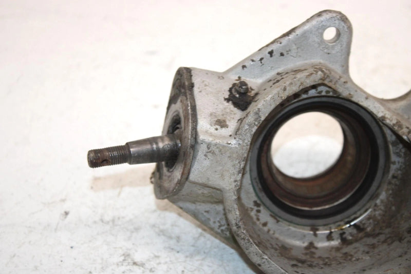 1999 Polaris Xplorer 300 Oem Left  Hubstrut 2201311 AP148