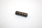 1997 Ski-doo Formula 500 Oem Piston Wrist Pin 420916185 SS86