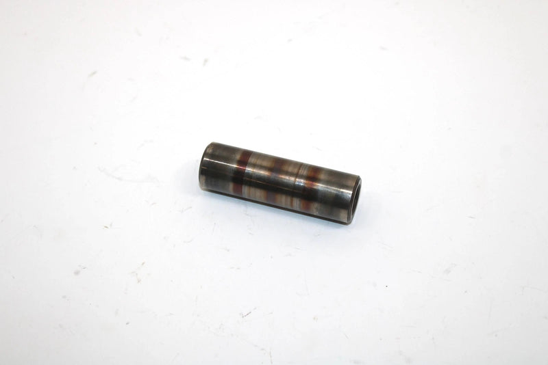 1997 Ski-doo Formula 500 Oem Piston Wrist Pin 420916185 SS86