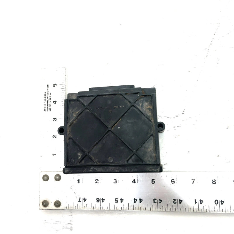 2009 Polaris Ranger HD 700 4x4 EFI OEM CDI ECU ECM Ignition Box 4011599 XP12