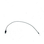 03-05 Polaris Sportsman 600 OEM Choke Cable  7081008 AP234