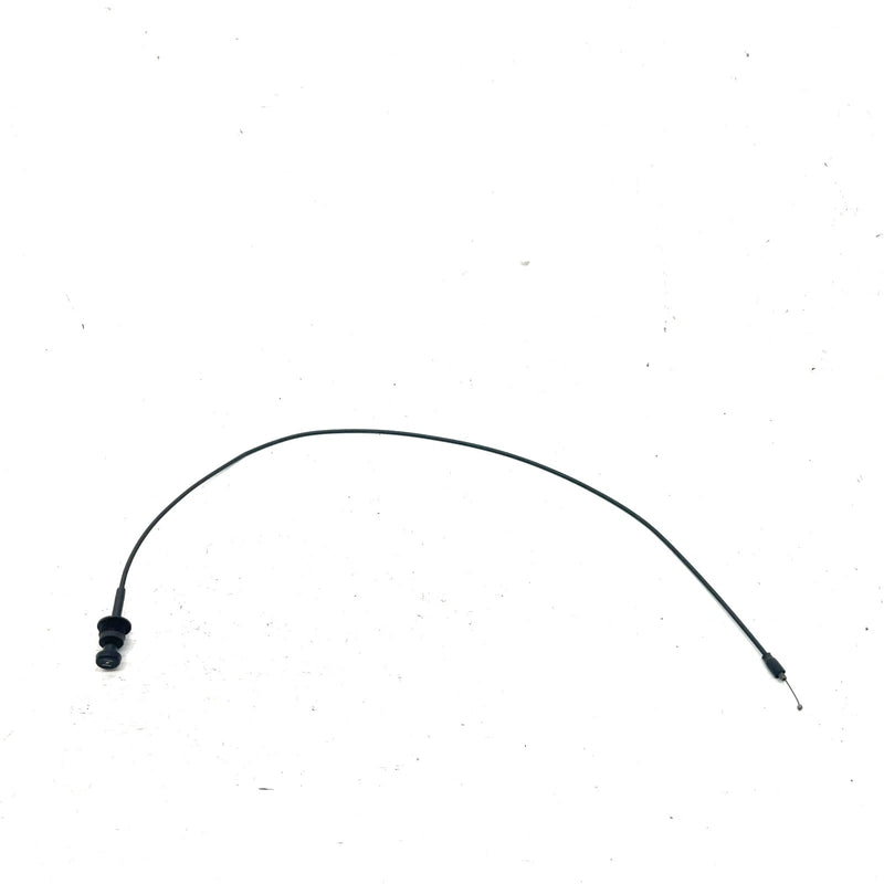 03-05 Polaris Sportsman 600 OEM Choke Cable  7081008 AP234
