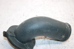 1992 Yamaha Waverunner Oem Exhaust Outlet Flange EU0-67565-00-00 JY10
