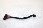 1999 Arctic Cat 300 Oem Indicator Lights 0420-004 AA12