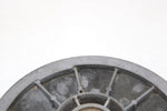 91 Polaris 500 Sks Oem Secondary Driven Clutch 1321925 SP184