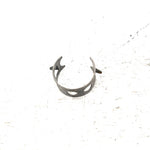 1995 Sea-Doo GTX OEM Crankshaft Ring 290926070 JS62