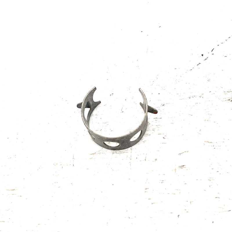 1995 Sea-Doo GTX OEM Crankshaft Ring 290926070 JS62