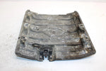 1997 Yamaha 1100 Triple Waveventure Oem Ride Plate GJ3-U273B-00-00 JY24