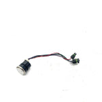 1994 Sea-Doo XP OEM Fuel/Oil Level Gauge 278000078 JS64