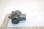97 Polaris Storm Se Oem Carburetor Body 3130714 SPS3