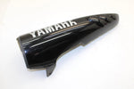 2005 Yamaha Rx1 Oem Right Exhaust Cover 8FA-77552-A0-33 SY100