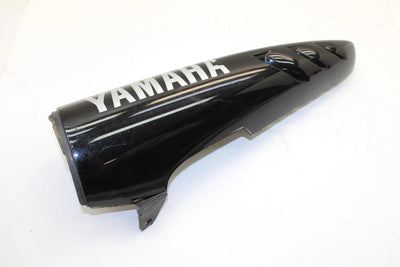 2005 Yamaha Rx1 Oem Right Exhaust Cover 8FA-77552-A0-33 SY100