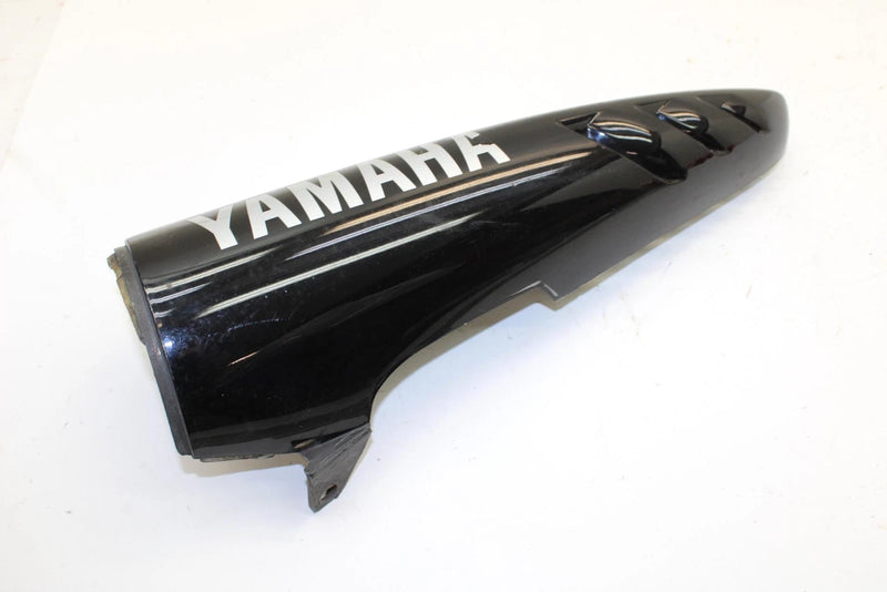 2005 Yamaha Rx1 Oem Right Exhaust Cover 8FA-77552-A0-33 SY100