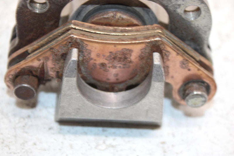 1997 Polaris Trail Boss Oem Front Left Brake Caliper 1910236 AP163