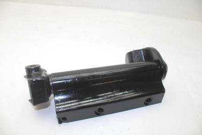 97 Arctic Cat Jag OEM Right Spindle 0703-442 SA91