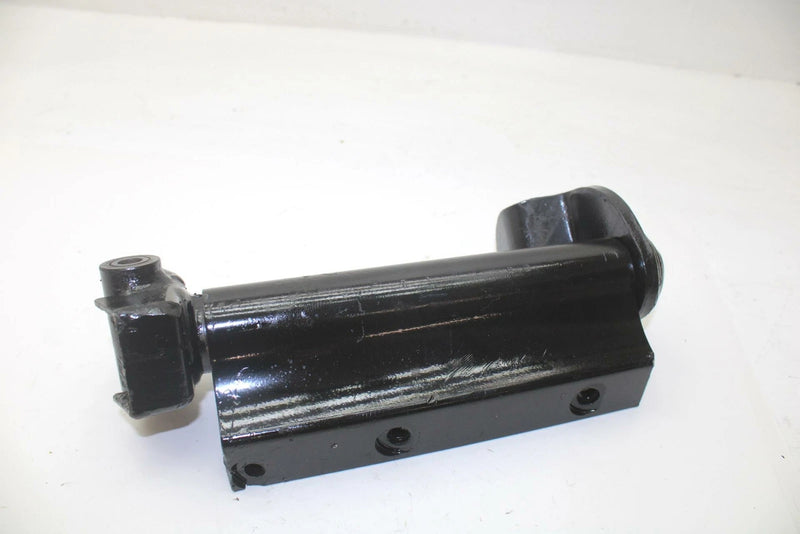 97 Arctic Cat Jag OEM Right Spindle 0703-442 SA91