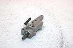 2008 Arctic Cat 650 Auto Trans 4x4 Trv Oem Rear Master Cylinder 1502-293 AA6