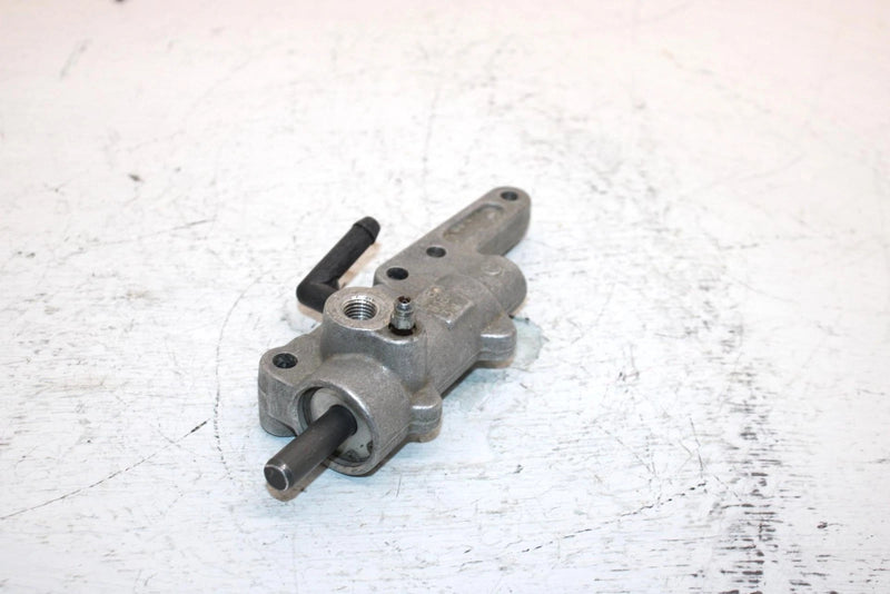 2008 Arctic Cat 650 Auto Trans 4x4 Trv Oem Rear Master Cylinder 1502-293 AA6