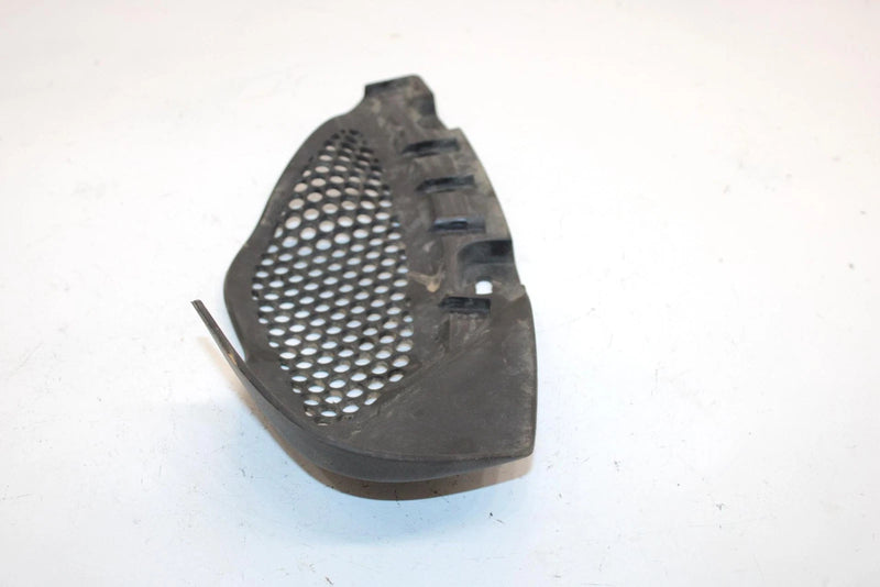 03 Bombardier Quest 650 Oem Transmission Guide Cover 707000139 AB1.1