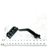 06-09 Yamaha Rhino 450 YXR450FA 4x4 OEM Brake Pedal 5UG-F7200-00-00 XY2
