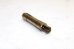 Polaris OEM Carb Carburetor Needle Jet (166)(P-8) 3130160 SP117
