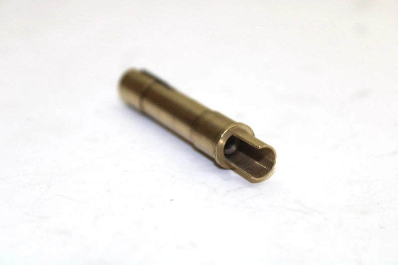 Polaris OEM Carb Carburetor Needle Jet (166)(P-8) 3130160 SP117