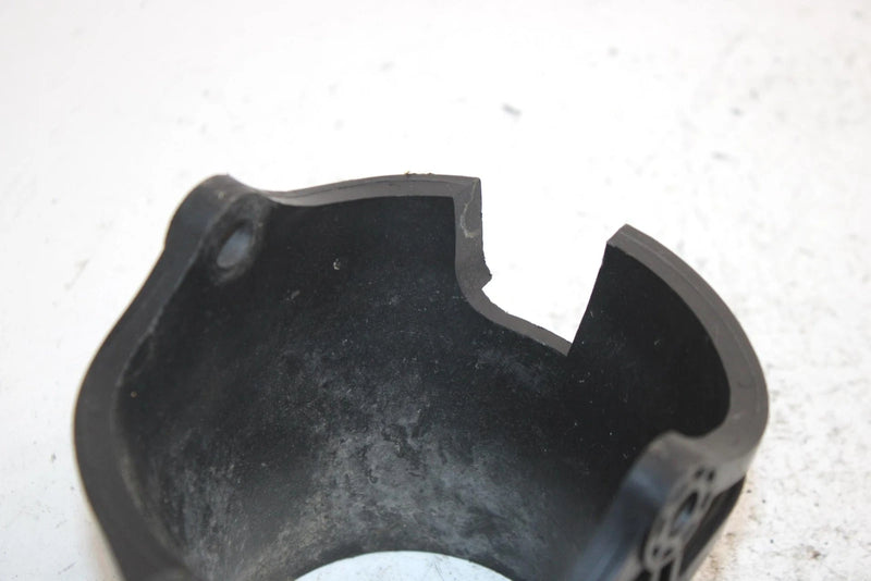 1990 Kawasaki 650 Ts Oem Steering Nozzle 59476-3711 JK8