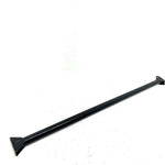 2004 Yamaha Rhino 660 OEM Front Upper Cage Support 5UG-K8392-01-00 XY3