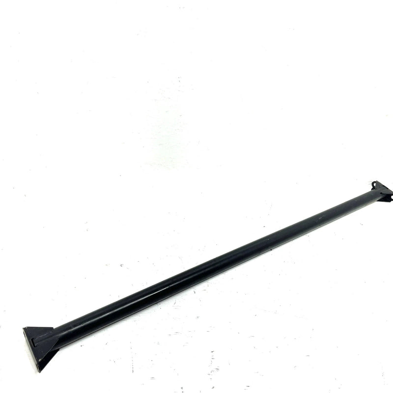 2004 Yamaha Rhino 660 OEM Front Upper Cage Support 5UG-K8392-01-00 XY3