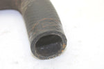 96 Yamaha Vmax 500 XT OEM Left-Right/Rear Exchanger Hose 8AB-12476-00-00 Q4460