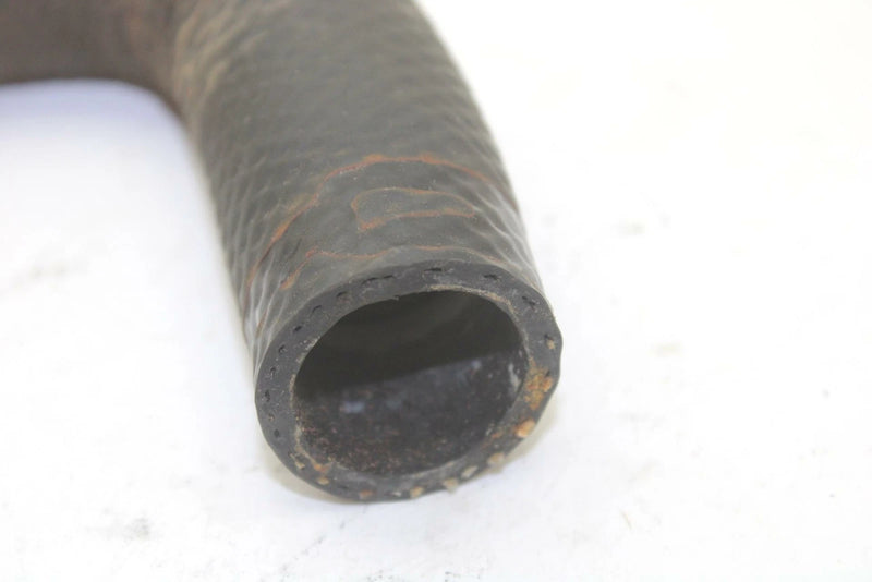 96 Yamaha Vmax 500 XT OEM Left-Right/Rear Exchanger Hose 8AB-12476-00-00 Q4460