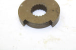 03 Polaris Magnum 330 4x4 OEM Lockout Disc Gear 3233838 Q5066