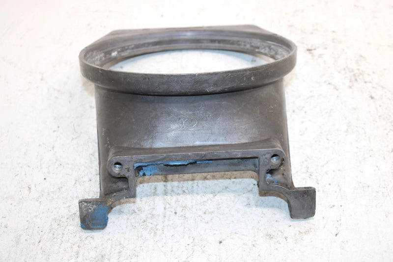 1993 Polaris Sl 750 Oem Intake Scoop 5130825 JP26